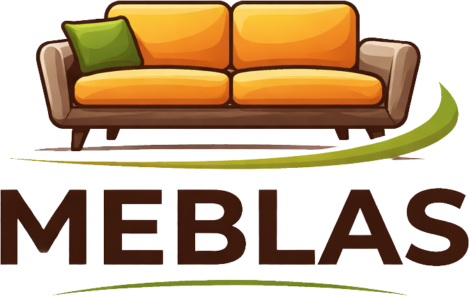 IMG-LOGO